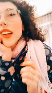 Chiara Lalla Grisaffi (@chiaralalla) • Instagram photos and videos