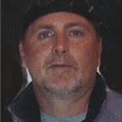 Search John Hiller Obituaries and Funeral Services