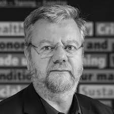 6. Democracy at work and sustainable competitiveness: recent developments,  challenges and risks