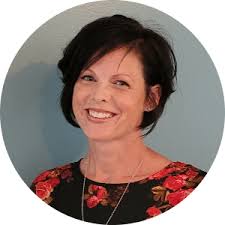 Notaries In Wagram, North carolina