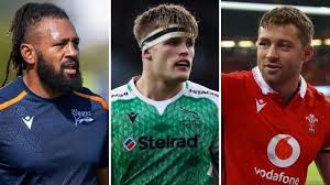 England: Steve Borthwick to raid South Africa for Felix Jones replacement : Planet Rugby