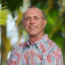 Matt Custer's Instagram, Twitter & Facebook