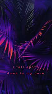 Post malone i fall apart: Fall Apart Post Malone Lyrics Post Malone Quotes I Fall Apart