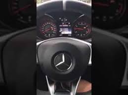 My Buddy Starting Up His Fetch Mercedes Benz Amg Gt Https Youtu Be 5jz Jkfcxiq Mercedes Benz Amg Mercedes Amg