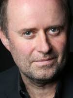 Patrick Brennan (III)