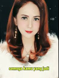 melangitkanmu #❤️ #laguromantis #coverlagu #evaherbert #fypsoundss  #berandafyp #fypシ゚viral #fyppage #fypp