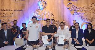 Inquirer.net - News update