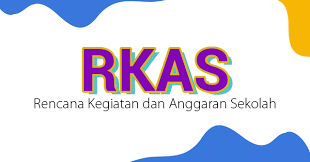Check spelling or type a new query. Contoh Rencana Kegiatan Dan Anggaran Sekolah Rkas Tahun 2020 Operatorsekolahdbn Com Informasi Pendidikan Indonesia