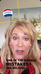 Let’s talk pricing strategy!, Beth Smith Re/Max Results 314.571.7475 or  314.406.4741