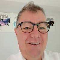 Graham Stafford Email & Phone Number