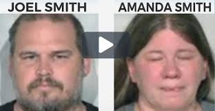 Rescued Dog Maude and Donation Suggestions