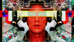 Nick Sheehy (@showchicken)