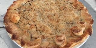 Apple Pie Duff Goldman Pretty Pie Crust Duff Goldman Dutch Apple Pie Recipe