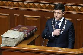 Інавгурація 46 президента сша джо байдена запланована на 20 січня. Slovnik Dobi Inavguraciya Foreignpolicy