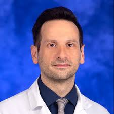 Cardiovascular Disease Fellowship Program Faculty