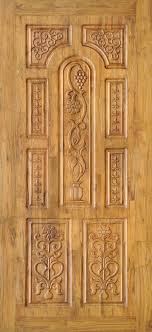 Standard bedroom door sizes vary depending on which country you are in. Bedroom Door Size In India