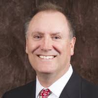 Natasha Apodaca's Instagram, Twitter & Facebook