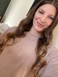 Hi everyone! I recently posted in this group my Etsy link for a digital  planner I made, but I'm back to post my books. This is a three book series,  mystery erotica,