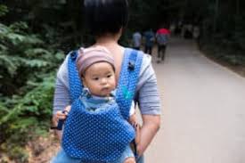 Ab welchen alter sollten sich mädchen die beine rasieren? Manduca Babytrage Ab Wann Alter Baby In Manduca