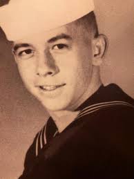 Obituary for Teddy Dale Landon Harmon