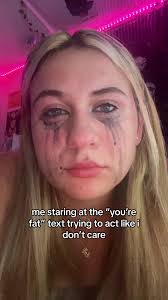 giggles#shien #sad #foryou #buyllying #foryouoage #viral  #foryoupageofficiall #vira