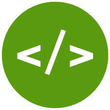 Reviews of leading top web development companies in canberra. Web Development Icon 382483 Free Icons Library