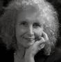 Profile Picture of Santa Cruz's Michele Giulvezan-Tanner unveils abstract ... (@lookout.co) on Google