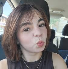 Isaiah Bernard and Emily Warnick's Wedding Website