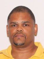 Sex Offender Records In Zipcode 33150