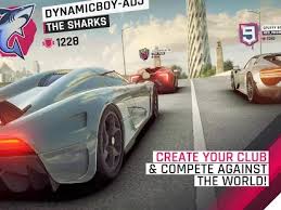 3d car racing game on behance car games racing games race cars
