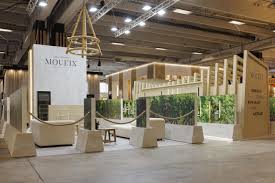 Image result for Vert 1989 ARO