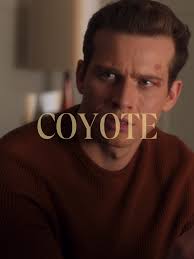 Evan Buckley y Maddie: Momentos en 9-1-1