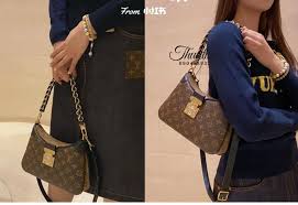 Shop Túi Xách Lv Hàng Hiệu Cao Cấp Nhất Tại Quận Sơn Trà Đà Nẵng