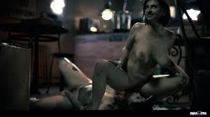 Twist of Fate at the Throttle Thirst Tavern - Parasited