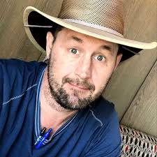 Ronald Glore Obituary - Columbus, GA