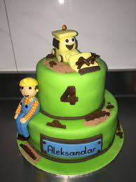 Weitere ideen zu bob der baumeister, kindergeburtstag, baumeister. Kindergeburtstagstorten Fur Ganserndorf Und Wien Tanja S Backkreationen