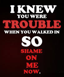 I Knew You Were Trouble When You Walked In I Knew You Were Trouble When You Walked In So Shane On Me Now Taylor Swift Taylor Swift Lyric Quotes Taylor Swift Lyrics Cool Lyrics