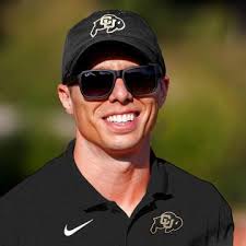 A Race Where Your Throwaway Clothes Are the Reason You're There