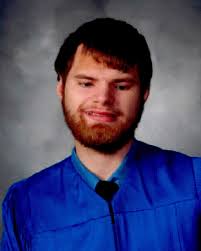 Austin Robbins Obituary