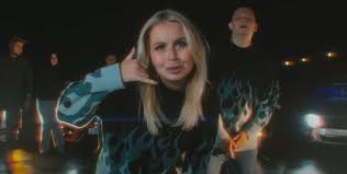 Image result for клипа %