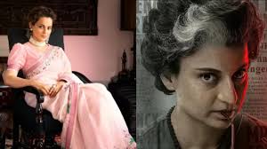 Kangana Ranaut receives horrifying death threat ahead of Emergency release,  “…those who can offer head can also chop it off”