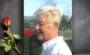 Obituary: Holly Kay Ramsey