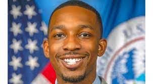 Aaron Mayon's Instagram, Twitter & Facebook