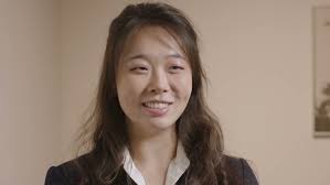 Atlanta Legal Aid 100th