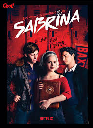 How to fix a drug scandal — netflix documentary. What S New On Netflix April 2020 Canada