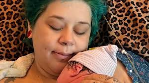 Fundraiser for Zachary Mudd by John Rascati : Support for the Mudd and  Atteberrry Families