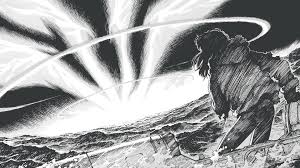 Maybe you would like to learn more about one of these? Wallpaper Monochrome Water Katsuragi Misato Manga Neon Genesis Evangelion 1920x1080 Axela 1986681 Hd Wallpapers Wallhere