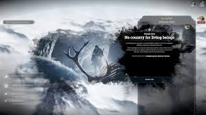 Official twitter of frostpunk, a society #survival game set in #steampunk world where heat means life and every decision comes at a price. Save 25 On Frostpunk On The Edge On Steam