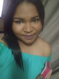 ADEM: o que é a doença que causou a paralisia total da mãe internada há 5  meses em BH