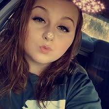 Ashley Masters (ashygirl325)